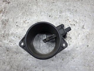 Расходомер воздуха, ориг. номер 93450753, 5WK98504, Renault Master 3 2014-2020