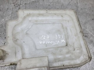 бачок омывателя, Volkswagen Touran 2006-2010
