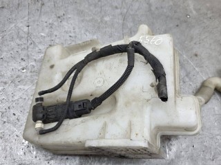 бачок омывателя, Volkswagen Touran 2006-2010