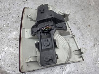 фонарь задний правый, Volkswagen Touran 2006-2010