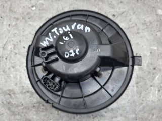 моторчик печки, ориг. номер 1K2819015, Volkswagen Touran 2006-2010