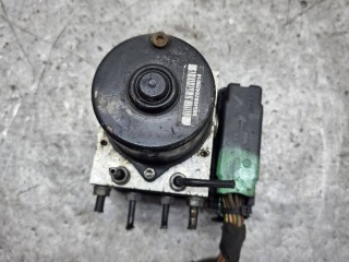 Блок ABS, ориг. номер 1K0907379AC, 1K0614518, Volkswagen Touran 2006-2010