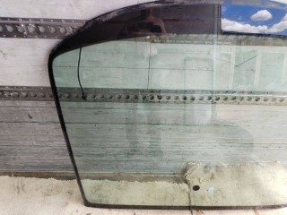 Стекло лобовое, Volkswagen Transporter T4 1990-2003