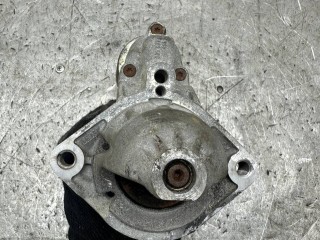 Стартер, ориг. номер 0001115046, BMW 5 E60/E61 2002-2007