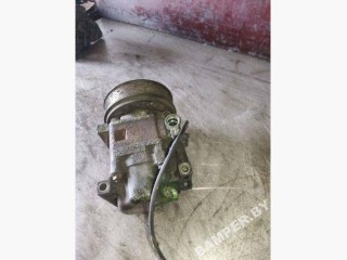 Клапан компрессора кондиционера, ориг. номер H12A1AE4DC, Mazda 6 GG 2002-2005