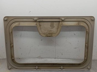 уплотнитель люка, ориг. номер 1919460, DAF XF 106 2014-2026
