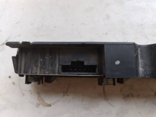 панель фонаря заднего правая, ориг. номер 2D0945257, Mercedes-Benz Sprinter (W901-905) 2000-2006