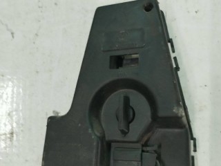 панель фонаря заднего правая, Ford Galaxy 1995-2000