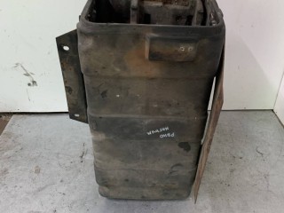 Ящик под инструменты, Renault Magnum 1990-1997
