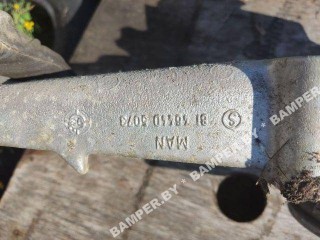 рулевая колонка, ориг. номер 81464405073, MAN