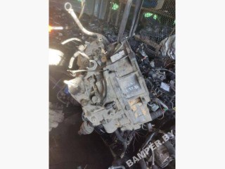 АКПП, ориг. номер 55-50SN, FA57A02, 5257720, Saab