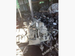 АКПП, ориг. номер 55-50SN, FA57A02, 5257720, Saab