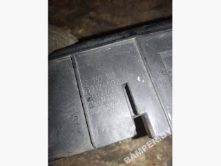 Блок предохранителей, ориг. номер 460023260, 12757109, 519124002, Saab