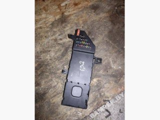 Блок предохранителей, ориг. номер 12798346, 518820000, Saab