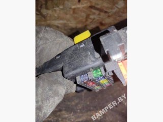 Блок предохранителей, ориг. номер 12798346, 518820000, Saab