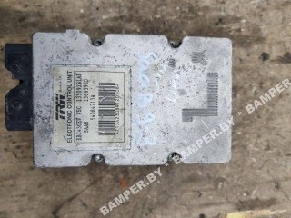 Блок ABS, ориг. номер 54084713A, 13509221AE, 12801324, Saab