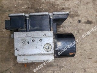 Блок ABS, ориг. номер 54084713A, 13509221AE, 12801324, Saab