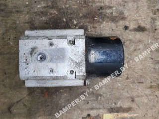 Блок ABS, ориг. номер 54084713A, 13509221AE, 12801324, Saab