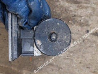 Блок ABS, ориг. номер 54084713A, 13509221AE, 12801324, Saab