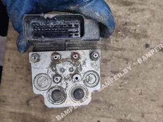 Блок ABS, ориг. номер 54084713A, 13509221AE, 12801324, Saab