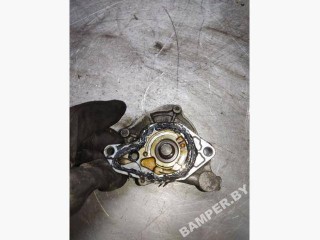 насос вакуумный, ориг. номер 12787696, Saab