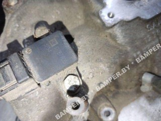 Датчик абсолютного давления, ориг. номер 12787705, Saab