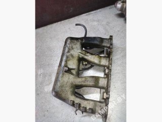 коллектор впускной, ориг. номер 9199100, Saab