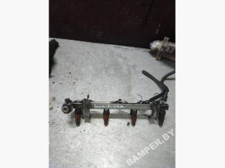 Форсунка, ориг. номер 280156023, Saab