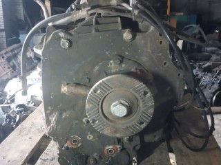 МКПП, ориг. номер G02106, R3892610629, Mercedes-Benz