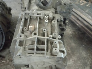 МКПП, ориг. номер G02106, R3892610629, Mercedes-Benz