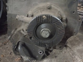 МКПП, ориг. номер G02106, R3892610629, Mercedes-Benz
