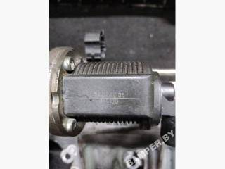 Клапан EGR, ориг. номер 50024005, Saab