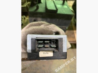 блок управления, ориг. номер IG433531, MAN