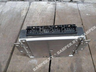 Блок управления ABS/ESP, ориг. номер 486104033, MAN