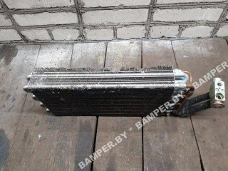 радиатор отопителя (печки), ориг. номер 7032102069, MAN