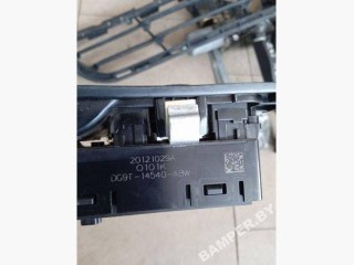 блок управления стеклоподъемниками, ориг. номер DG9T14540ABW, Ford Fusion
