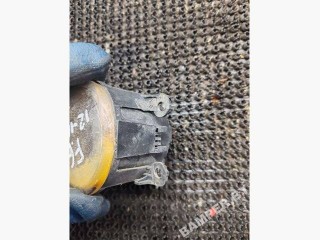 фара противотуманная левая, ориг. номер 4F9315K201AA, Ford Fusion