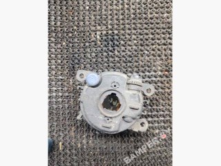 фара противотуманная левая, ориг. номер 4F9315K201AA, Ford Fusion