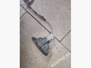повторитель поворота на крыле правый, Honda Civic 7 2000-2003