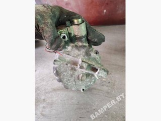 Компрессор кондиционера, ориг. номер GM24411280, Saab
