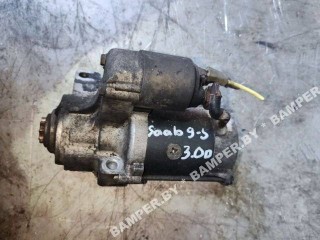 Стартер, ориг. номер S13470C, 8972878152, Saab