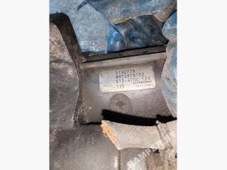 Стартер, ориг. номер S13470C, 8972878152, Saab