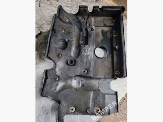 Декоративная крышка двигателя, ориг. номер 12786577, Saab