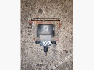 Катушка зажигания, ориг. номер 7700852093, 7700700000, Renault Scenic