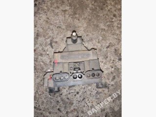 Катушка зажигания, ориг. номер 7700852093, 7700700000, Renault Scenic