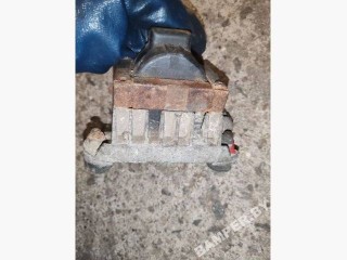 Катушка зажигания, ориг. номер 7700852093, 7700700000, Renault Scenic