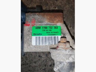 Катушка зажигания, ориг. номер 7700852093, 7700700000, Renault Scenic