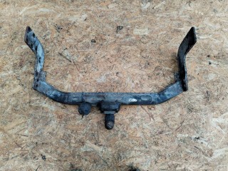 прицепное устройство (фаркоп), Mercedes-Benz Sprinter (W901-905) 2000-2006