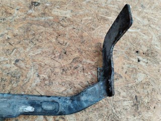 прицепное устройство (фаркоп), Mercedes-Benz Sprinter (W901-905) 2000-2006