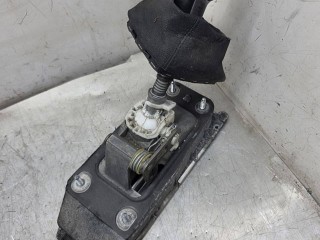 Кулиса, ориг. номер 6Q0711265AN, 6Q0711061E, Skoda Fabia 2 (5J) 2007-2010